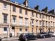 Thumbnail Flat for sale in Bennett Street, Bath