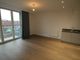 Thumbnail Flat to rent in Berwick House, Orpington