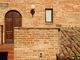 Thumbnail Hotel/guest house for sale in Sarnano, Marche, Italy