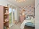 Thumbnail Town house for sale in Stonebond At Waterbeach, Waterbeach, Cambridge