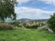 Thumbnail Land for sale in Development Site For 2 Dwellings, Seaton, East Devon