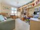 Thumbnail Flat for sale in Cromwell Mews, Marlborough, Wiltshire