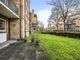 Thumbnail Flat for sale in Acorn Walk, Rotherhithe Street, Rotherhithe