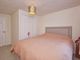 Thumbnail End terrace house for sale in Starling Way, Shepton Mallet, Somerset