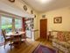 Thumbnail Semi-detached house for sale in Brook Lane, Endon Village, Staffordshire Moorlands