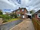 Thumbnail Semi-detached house to rent in Lansdell Avenue, High Wycombe