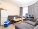 Thumbnail Shared accommodation to rent in Newcombe Road, Southampton