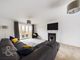 Thumbnail Detached house for sale in Charles Marler Way, Blofield, Norwich