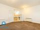 Thumbnail Flat to rent in Regent Mews, Wollaton Street, Nottingham