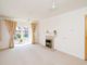 Thumbnail Property for sale in Ashdown Court, Cromer