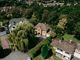 Thumbnail Detached house for sale in Birch Tree Grove, Solihull