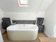 Thumbnail Detached house for sale in St. Leonards Avenue, Blandford Forum