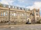 Thumbnail Flat for sale in Rectory Square, London