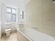 Thumbnail Flat for sale in Edwardes Square, London