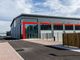 Thumbnail Industrial for sale in Conference Way, Evesham