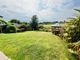 Thumbnail Detached house for sale in Cwmifor, Llandeilo