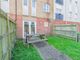 Thumbnail Terraced house for sale in Clench Street, Southampton