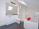 Thumbnail Maisonette for sale in Beaconsfield Place, Aberdeen, Aberdeenshire