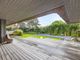 Thumbnail Villa for sale in Magere Schorre 81, 8300 Knokke-Heist, Belgium