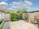 Thumbnail Property for sale in Midland Terrace, London