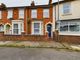 Thumbnail Terraced house for sale in Kings Road, Aylesbury, Buckinghamshire