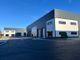 Thumbnail Light industrial to let in Unit 3 Entralon Gate, Hall Avenue, Orbital Park, Ashford, Kent