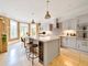 Thumbnail Detached house for sale in Chertsey Road, Shepperton