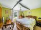 Thumbnail Detached house for sale in Chequers Green, Lymington, Hampshire