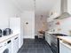 Thumbnail Flat for sale in 11 Bryson Road, Edinburgh