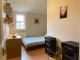 Thumbnail Semi-detached house for sale in Doyle Road, London