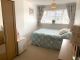 Thumbnail Semi-detached house for sale in Millhead Road, Honiton