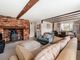 Thumbnail Cottage for sale in Brook Cottage The Street, Halesworth