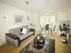 Thumbnail Flat for sale in Haden Hill, Wolverhampton, West Midlands