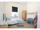 Thumbnail Terraced house to rent in Patna Place, Plymouth