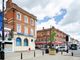Thumbnail Retail premises for sale in High Street, High Wycombe