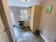 Thumbnail End terrace house for sale in Woods Lane, Stapenhill, Burton-On-Trent