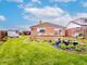 Thumbnail Detached bungalow for sale in Hawth Crescent, Seaford