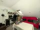 Thumbnail Flat to rent in Horn Lane, London