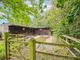 Thumbnail Detached house for sale in Bleasby Road, Fiskerton, Southwell, Nottinghamshire