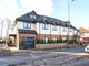 Thumbnail Flat for sale in Westhall Road, Warlingham, Surrey