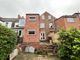 Thumbnail Terraced house to rent in Morley Avenue, Mapperley Park, Nottingham