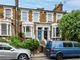 Thumbnail Flat for sale in Albion Road, Road