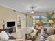 Thumbnail Town house for sale in 7115 Boca Grove Pl #101, Lakewood Ranch, Florida, 34202, United States Of America