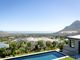 Thumbnail Detached house for sale in Gerties Way, Noordhoek, Cape Town, Western Cape, South Africa