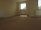 Thumbnail Flat for sale in Millicent Grove, Palmers Green