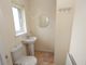 Thumbnail Terraced house to rent in Woodfoot Crescent, Glasgow