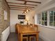 Thumbnail Cottage for sale in Swan Lane, Winterbourne, Bristol