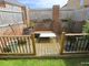 Thumbnail Semi-detached house for sale in Nable Hill Close, Chilton, Ferryhill