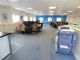 Thumbnail Office for sale in Brock Way, Knutton, Newcastle-Under-Lyme