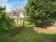 Thumbnail Detached house for sale in St. Lukes Terrace, Brighton